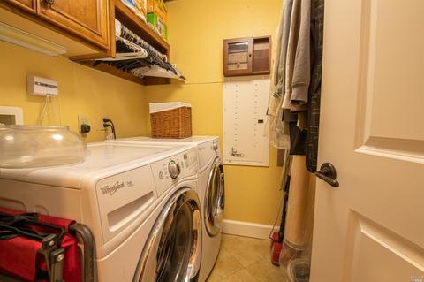 1242 Sonata Dr, Vallejo, CA 94591 photo 42