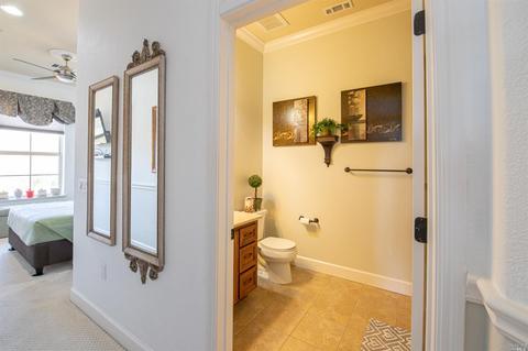 1242 Sonata Dr, Vallejo, CA 94591 photo 34