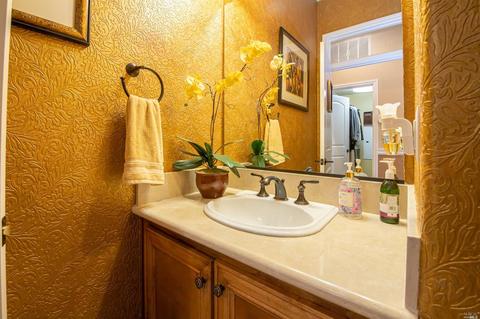 1242 Sonata Dr, Vallejo, CA 94591 photo 40