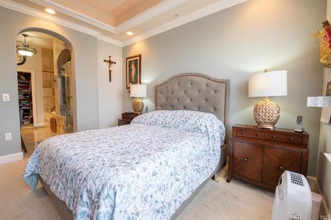 1242 Sonata Dr, Vallejo, CA 94591 photo 32