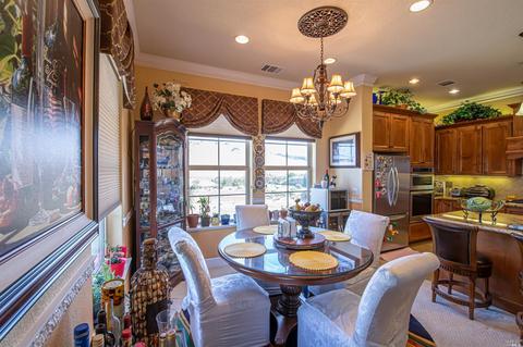 1242 Sonata Dr, Vallejo, CA 94591 photo 22