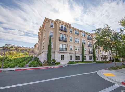 1242 Sonata Dr, Vallejo, CA 94591 photo 1