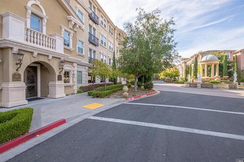 1242 Sonata Dr, Vallejo, CA 94591 photo 8