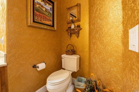 1242 Sonata Dr, Vallejo, CA 94591 photo 41