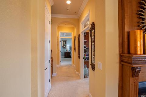 1242 Sonata Dr, Vallejo, CA 94591 photo 25