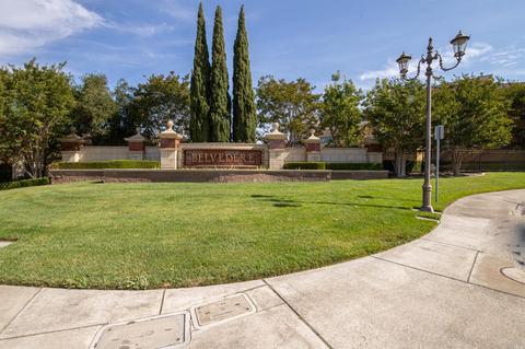 1242 Sonata Dr, Vallejo, CA 94591 photo 45