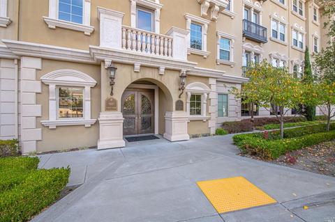 1242 Sonata Dr, Vallejo, CA 94591 photo 4
