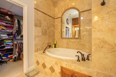 1242 Sonata Dr, Vallejo, CA 94591 photo 28