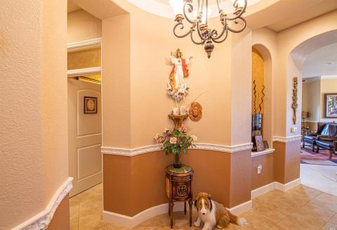 1242 Sonata Dr, Vallejo, CA 94591 photo 15