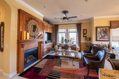 1242 Sonata Dr, Vallejo, CA 94591 photo 23