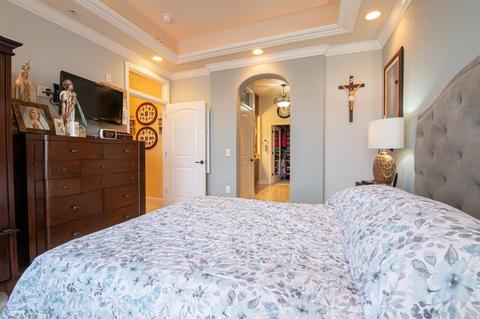 1242 Sonata Dr, Vallejo, CA 94591 photo 33