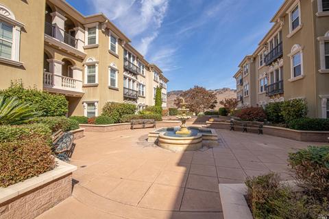 1242 Sonata Dr, Vallejo, CA 94591 photo 43