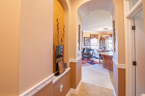 1242 Sonata Dr, Vallejo, CA 94591 photo 16