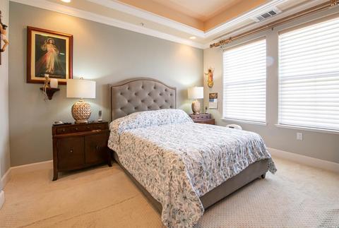 1242 Sonata Dr, Vallejo, CA 94591 photo 31