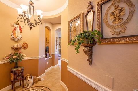 1242 Sonata Dr, Vallejo, CA 94591 photo 14