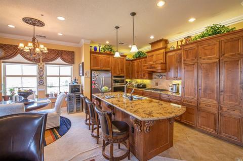 1242 Sonata Dr, Vallejo, CA 94591 photo 18