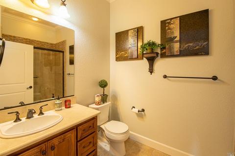 1242 Sonata Dr, Vallejo, CA 94591 photo 35