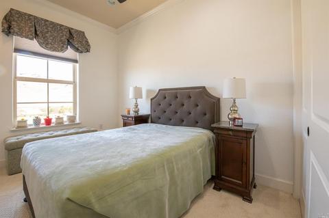 1242 Sonata Dr, Vallejo, CA 94591 photo 37