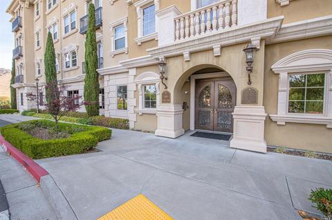 1242 Sonata Dr, Vallejo, CA 94591 photo 5