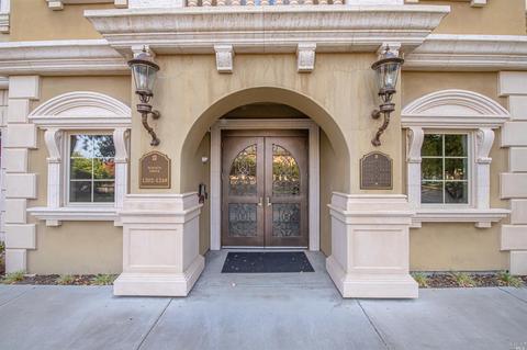 1242 Sonata Dr, Vallejo, CA 94591 photo 7