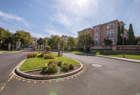 1242 Sonata Dr, Vallejo, CA 94591 photo 44
