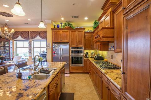 1242 Sonata Dr, Vallejo, CA 94591 photo 20