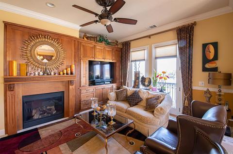 1242 Sonata Dr, Vallejo, CA 94591 photo 24
