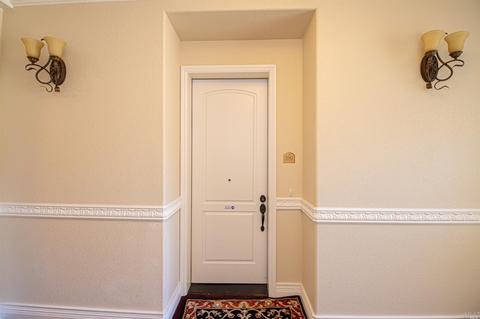1242 Sonata Dr, Vallejo, CA 94591 photo 13