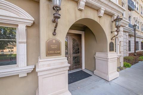 1242 Sonata Dr, Vallejo, CA 94591 photo 6