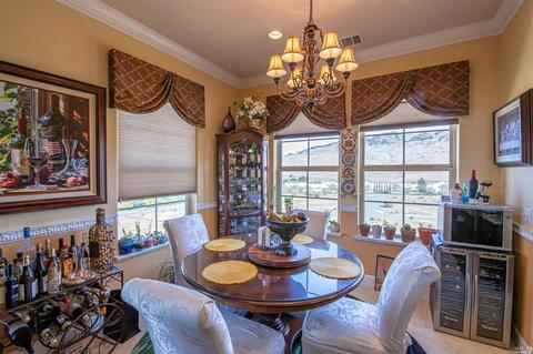 1242 Sonata Dr, Vallejo, CA 94591 photo 21