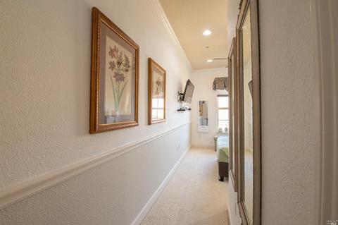1242 Sonata Dr, Vallejo, CA 94591 photo 36