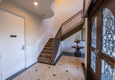 1242 Sonata Dr, Vallejo, CA 94591 photo 10