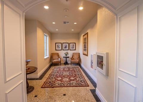 1242 Sonata Dr, Vallejo, CA 94591 photo 9