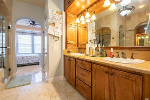 1242 Sonata Dr, Vallejo, CA 94591 photo 29