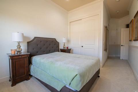 1242 Sonata Dr, Vallejo, CA 94591 photo 38