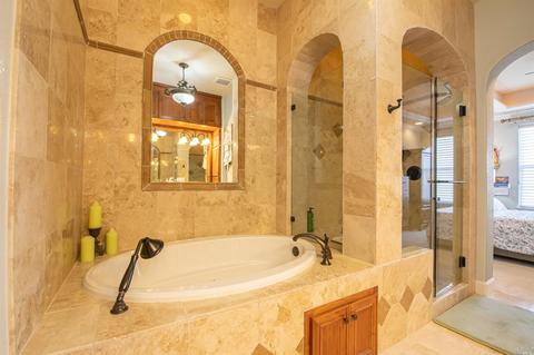 1242 Sonata Dr, Vallejo, CA 94591 photo 30
