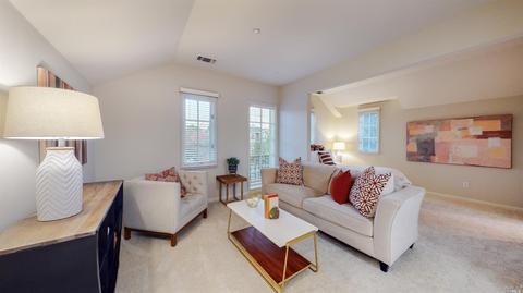 742 William Cunningham Ave, Sonoma, CA 95476 photo 63