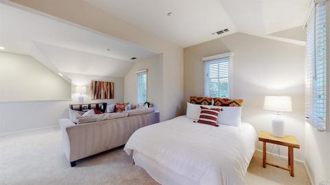 742 William Cunningham Ave, Sonoma, CA 95476 photo 71