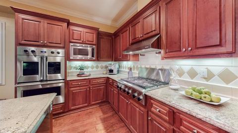 742 William Cunningham Ave, Sonoma, CA 95476 photo 17