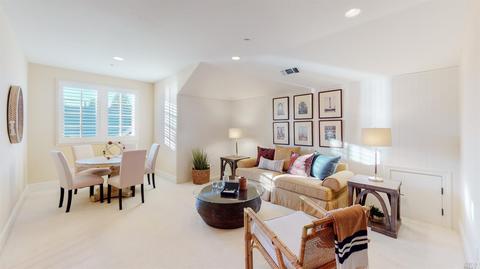 742 William Cunningham Ave, Sonoma, CA 95476 photo 41