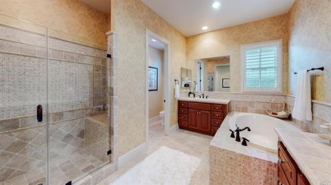 742 William Cunningham Ave, Sonoma, CA 95476 photo 31