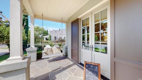 742 William Cunningham Ave, Sonoma, CA 95476 photo 6