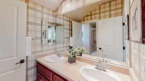 742 William Cunningham Ave, Sonoma, CA 95476 photo 54