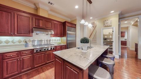 742 William Cunningham Ave, Sonoma, CA 95476 photo 15