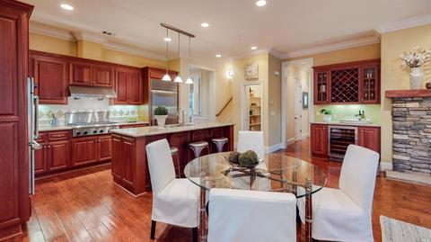 742 William Cunningham Ave, Sonoma, CA 95476 photo 18