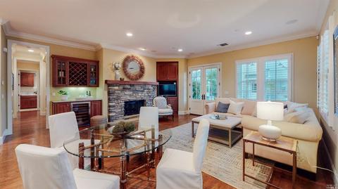 742 William Cunningham Ave, Sonoma, CA 95476 photo 19