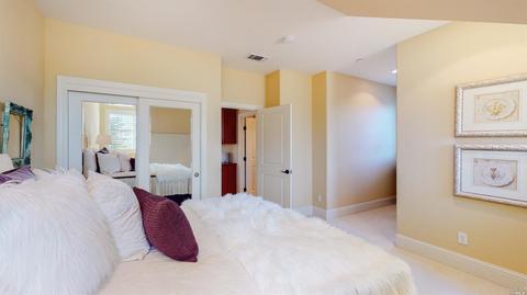 742 William Cunningham Ave, Sonoma, CA 95476 photo 51
