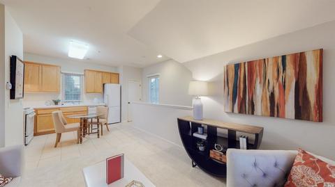 742 William Cunningham Ave, Sonoma, CA 95476 photo 64