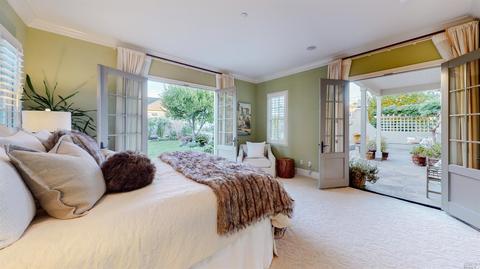 742 William Cunningham Ave, Sonoma, CA 95476 photo 27