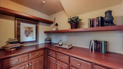742 William Cunningham Ave, Sonoma, CA 95476 photo 37